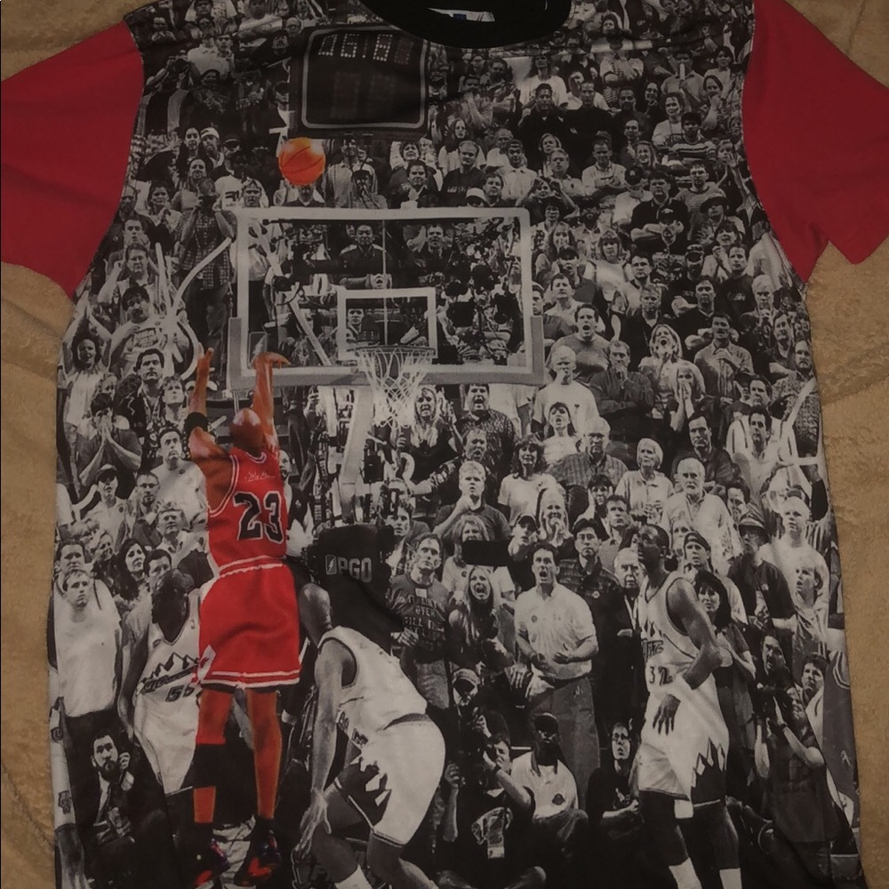 the shot.. 😵🤫☔️ #PostGame #OnlineGear